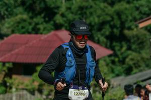 BIB: 
                            <button type="button" onclick="openModal(26719925)" class="btn btn-primary btn-sm float-right btn-popup" data-toggle="modal" data-target=".modal-high-quality">
                        <i class="fas fa-shopping-cart"></i> Add to Cart
                    </button>
                                            <button type="button" onclick="isThisMe(26719925, true)" class="btn btn-success btn-sm float-right btn-popup btn-isme hidden" data-toggle="tooltip" data-placement="bottom" title="นี่คือรูปของคุณใช่ไหม คลิกที่นี่เพื่อเอาเข้าอัลบั้ม">
                        <i class="fas fa-plus"></i> Add to album
                    </button>
                    <button type="button" onclick="isThisMe(26719925, false)" class="btn btn-warning btn-sm float-right btn-popup btn-isnotme hidden">
                        <i class="fas fa-ban"></i> Remove from album
                    </button>